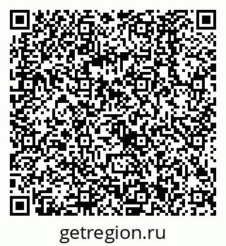 79068581072