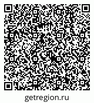 79068581074