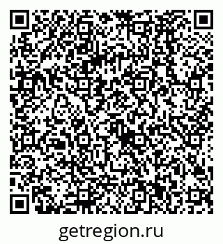 79068581075