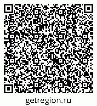 79068581076