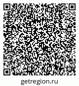 79068581078