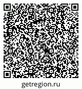 79068581081