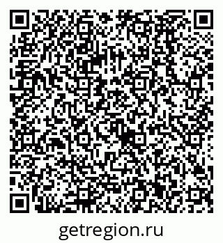 79068581082