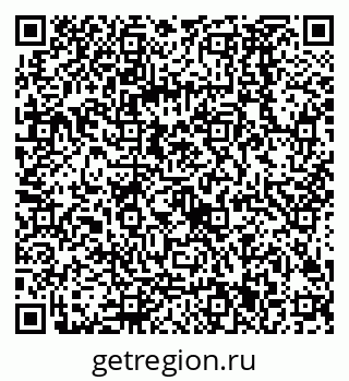 79068581083