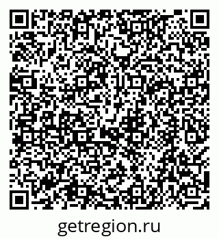79068581084