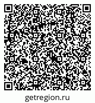79068581085