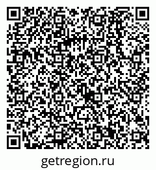 79068581086
