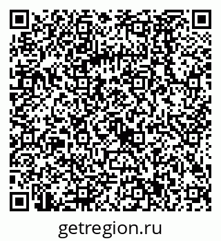 79068581087