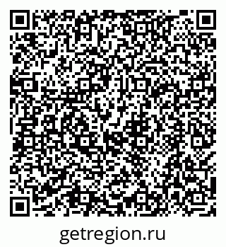 79068581088