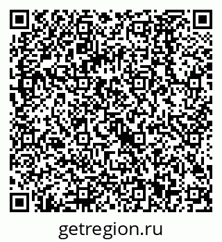 79068581089