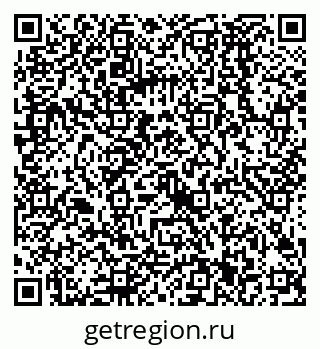 79068581091