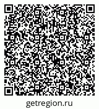 79068581094