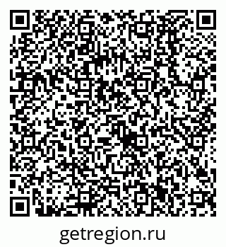 79068581095