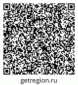 79068581096
