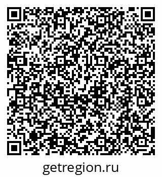 79068581098