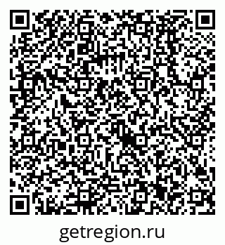 79068581100