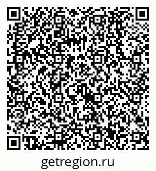 79068581101