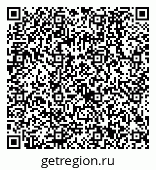 79068581102