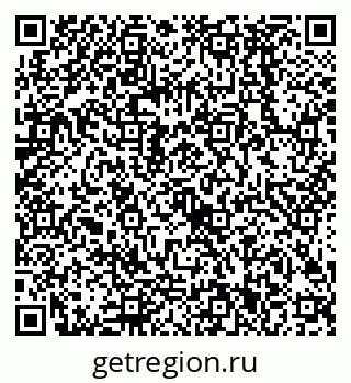 79068581103