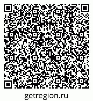 79068581104