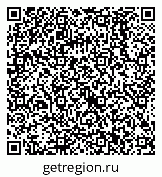 79068581105
