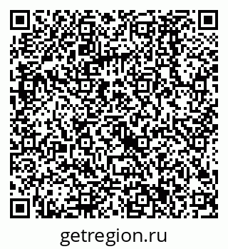 79068581107