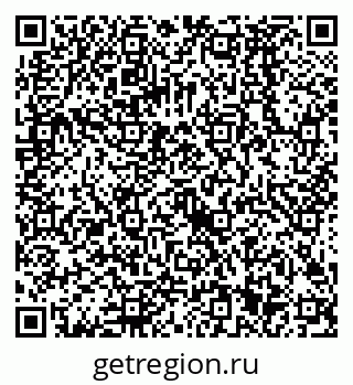 79068581108