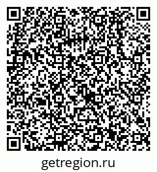 79068581110