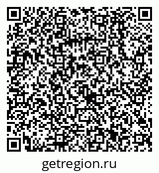 79068581111