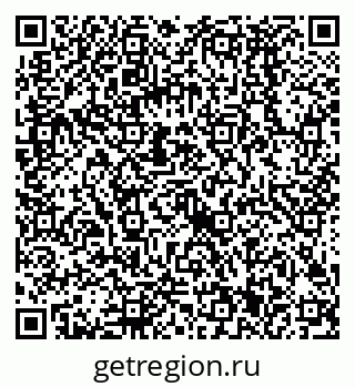79068581112