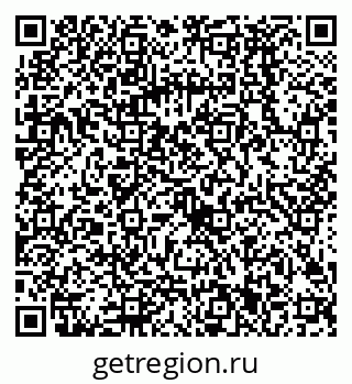 79068581113