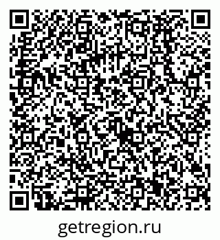 79068581114