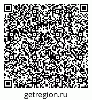79068581115