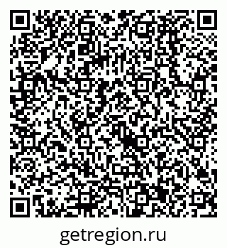 79068581116