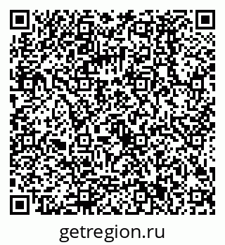 79068581117