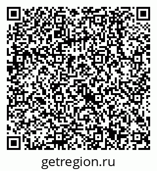 79068581119