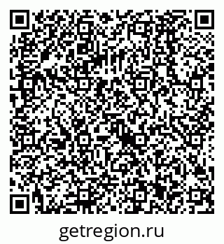 79068581120
