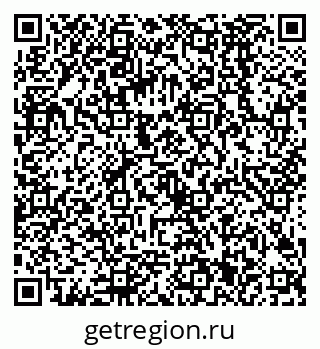 79068581122