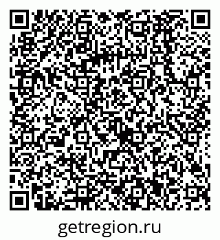 79068581123