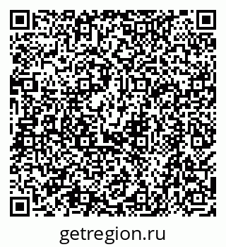 79068581124