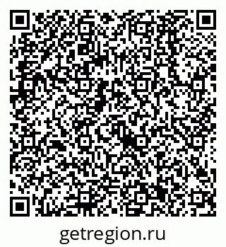79068581126