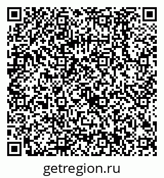 79068581127