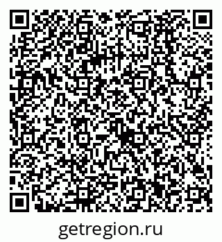 79068581131
