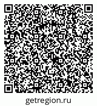 79068581132