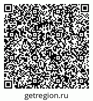 79068581133