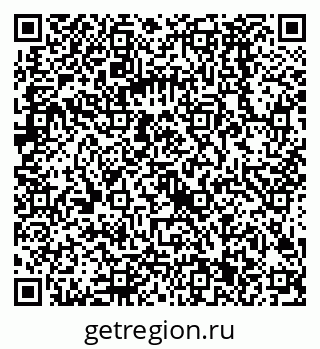 79068581134
