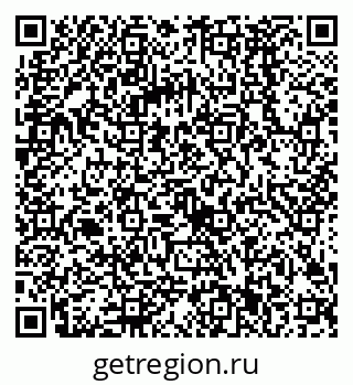79068581135