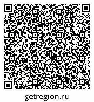 79068581137