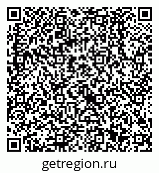 79068581138