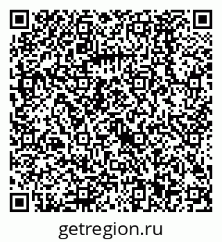 79068581139